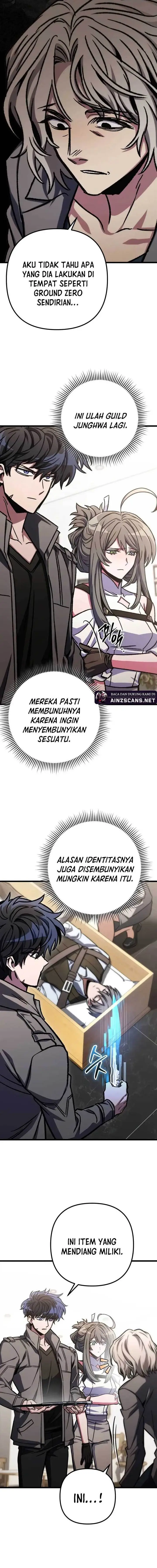 image-komik-the-genius-assassin-who-takes-it-all-chapter-52-10/25