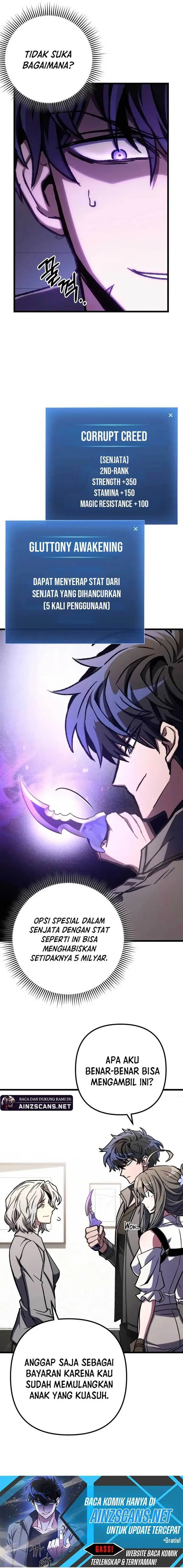 image-komik-the-genius-assassin-who-takes-it-all-chapter-52-12/25