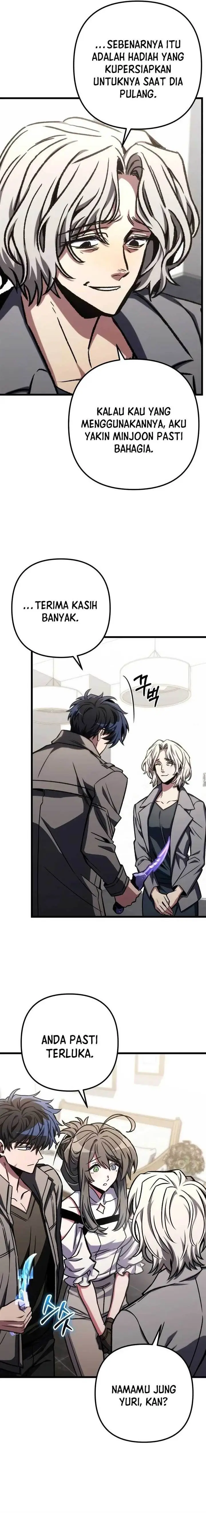 image-komik-the-genius-assassin-who-takes-it-all-chapter-52-13/25