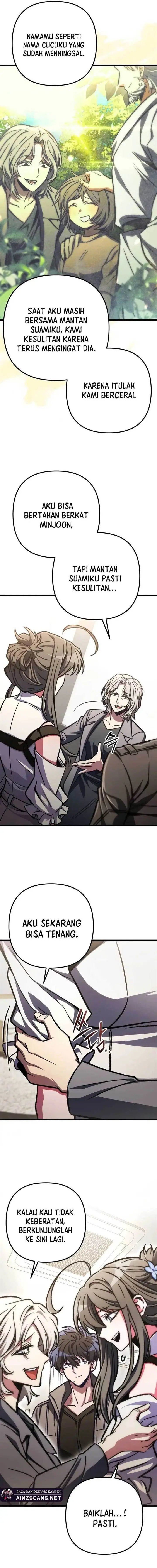 image-komik-the-genius-assassin-who-takes-it-all-chapter-52-14/25