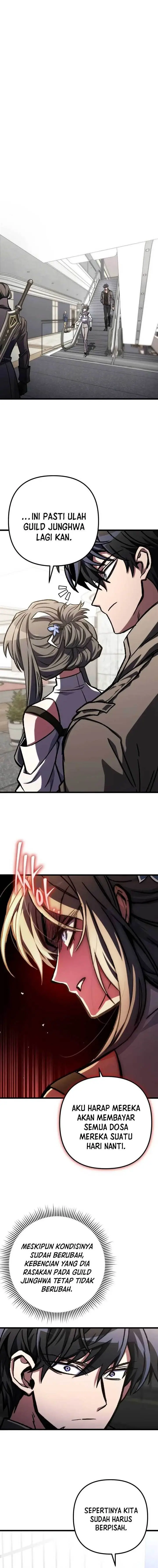 image-komik-the-genius-assassin-who-takes-it-all-chapter-52-15/25