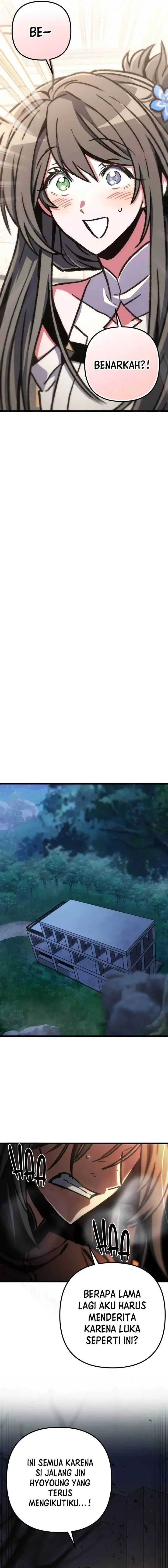 image-komik-the-genius-assassin-who-takes-it-all-chapter-52-17/25