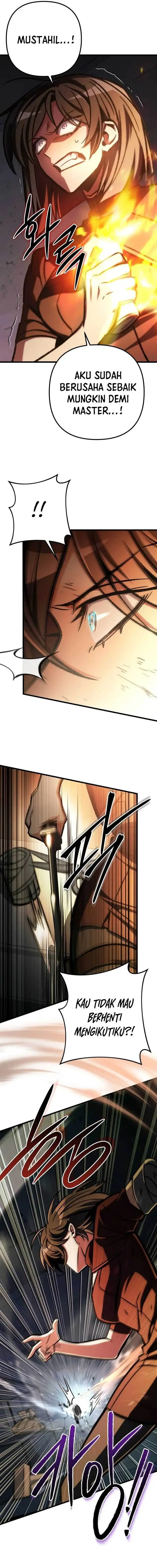 image-komik-the-genius-assassin-who-takes-it-all-chapter-52-19/25