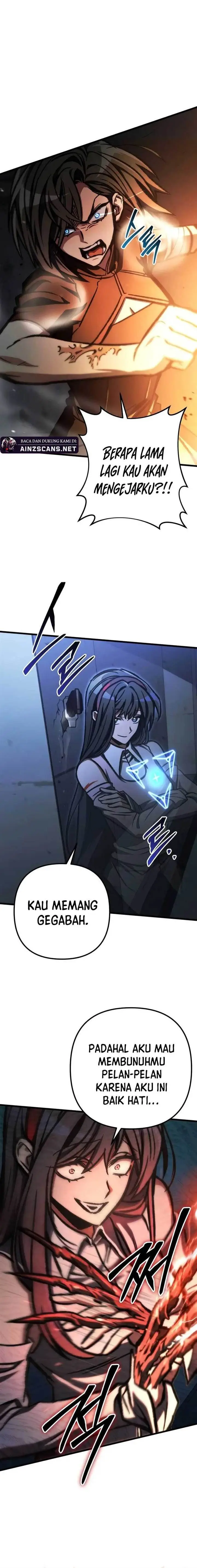 image-komik-the-genius-assassin-who-takes-it-all-chapter-52-20/25