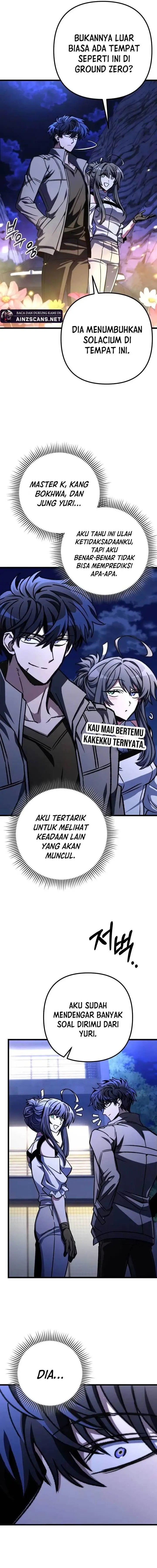 image-komik-the-genius-assassin-who-takes-it-all-chapter-52-22/25