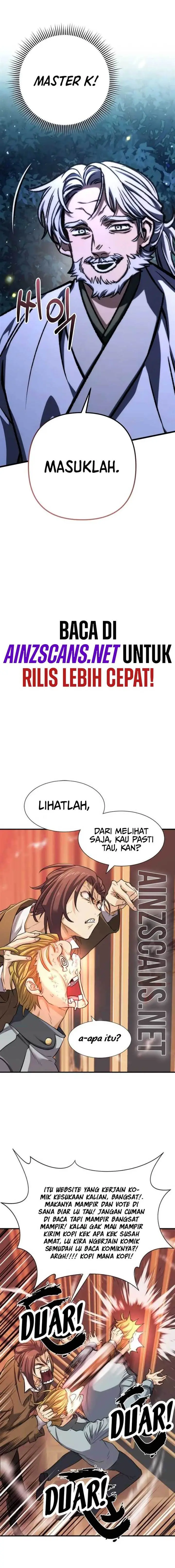 image-komik-the-genius-assassin-who-takes-it-all-chapter-52-23/25