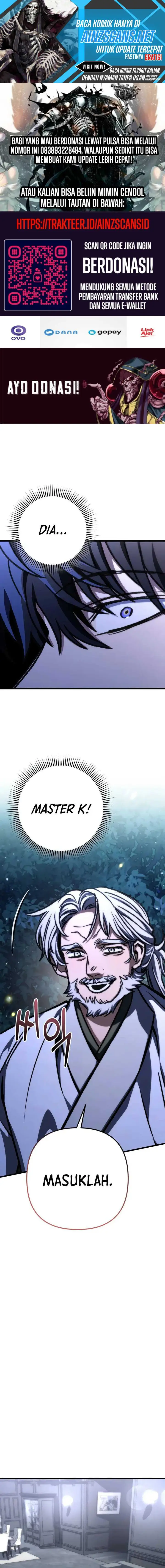 image-komik-the-genius-assassin-who-takes-it-all-chapter-53-0/24