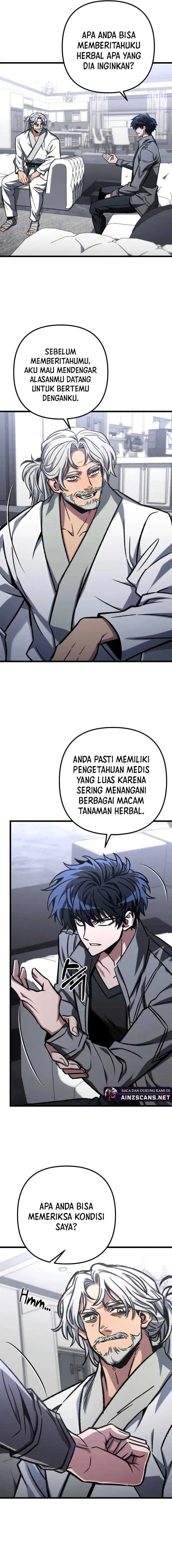 image-komik-the-genius-assassin-who-takes-it-all-chapter-53-3/24