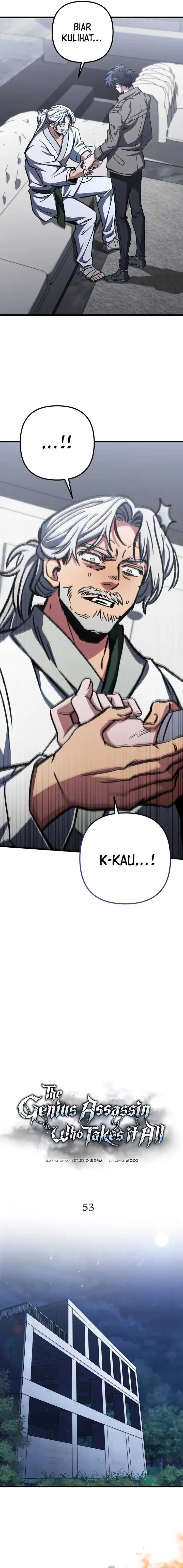 image-komik-the-genius-assassin-who-takes-it-all-chapter-53-4/24