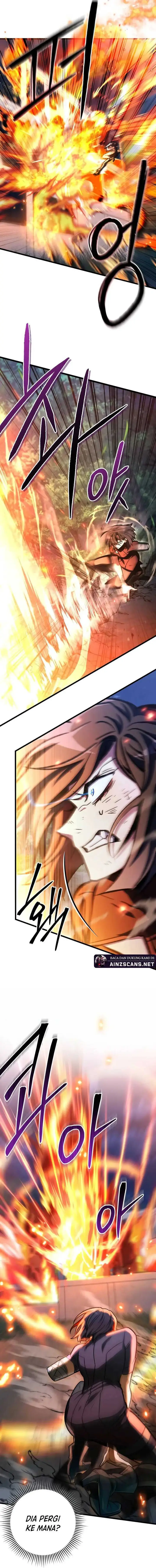 image-komik-the-genius-assassin-who-takes-it-all-chapter-53-5/24