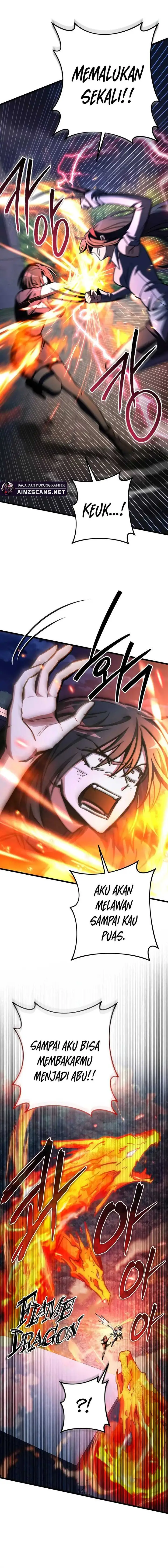image-komik-the-genius-assassin-who-takes-it-all-chapter-53-7/24