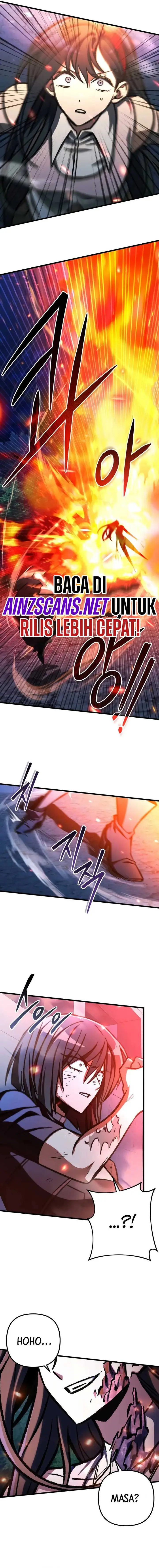 image-komik-the-genius-assassin-who-takes-it-all-chapter-53-8/24