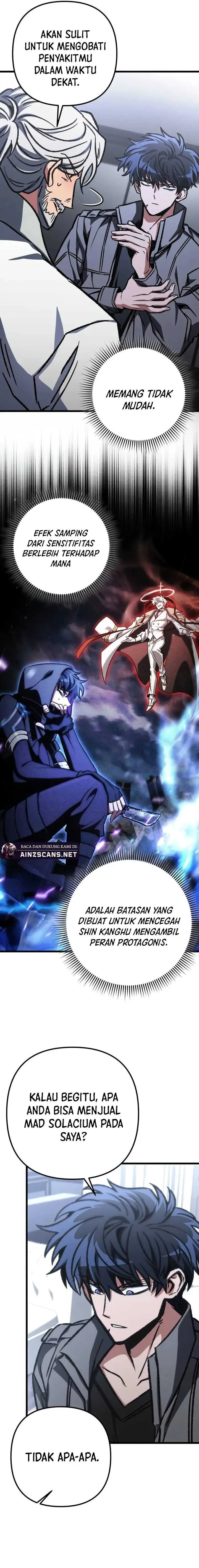 image-komik-the-genius-assassin-who-takes-it-all-chapter-53-12/24