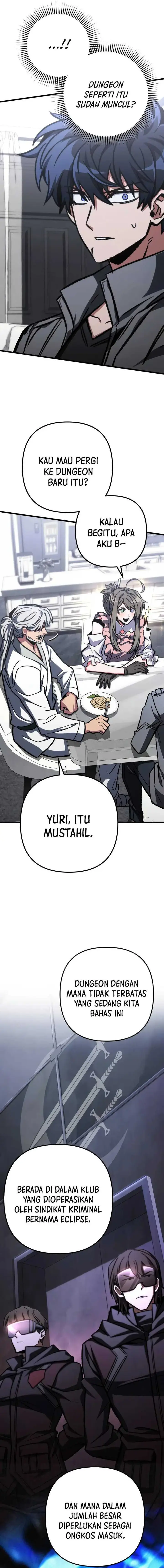 image-komik-the-genius-assassin-who-takes-it-all-chapter-53-15/24