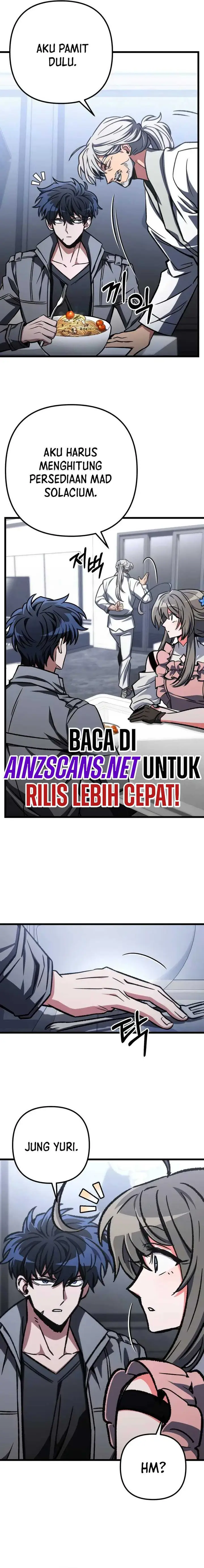 image-komik-the-genius-assassin-who-takes-it-all-chapter-53-17/24