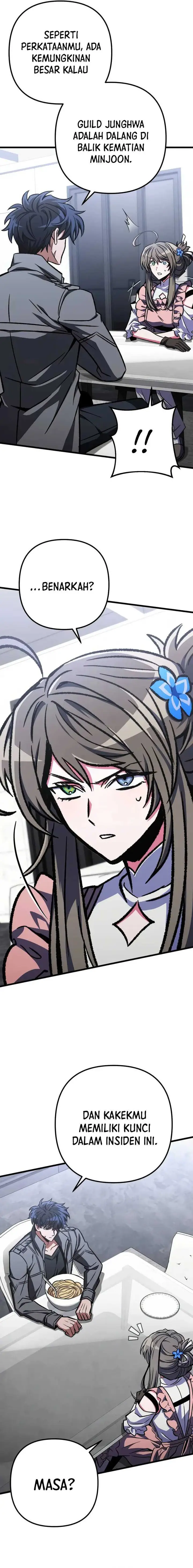 image-komik-the-genius-assassin-who-takes-it-all-chapter-53-18/24