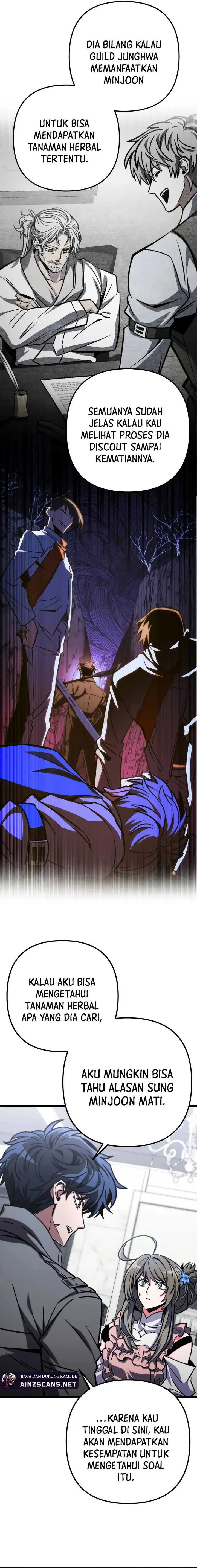 image-komik-the-genius-assassin-who-takes-it-all-chapter-53-19/24