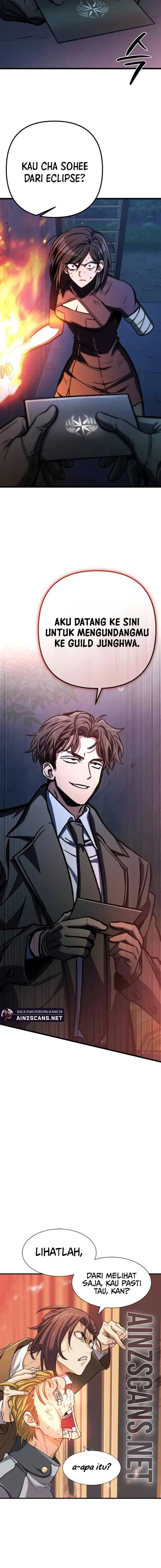 image-komik-the-genius-assassin-who-takes-it-all-chapter-53-21/24