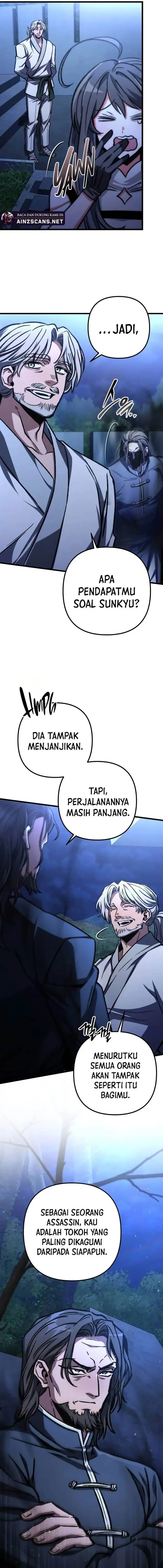 image-komik-the-genius-assassin-who-takes-it-all-chapter-54-2/23