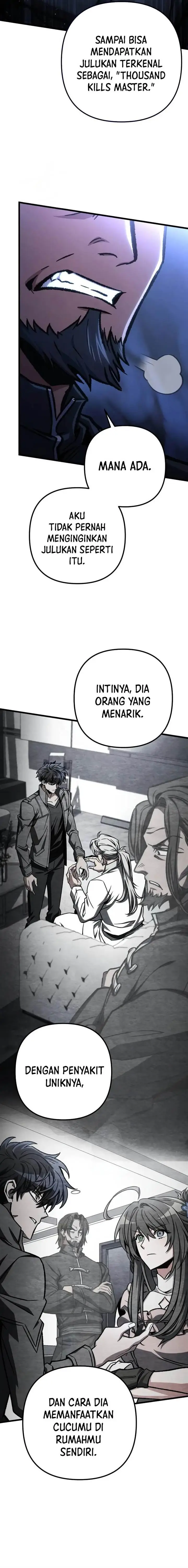 image-komik-the-genius-assassin-who-takes-it-all-chapter-54-3/23