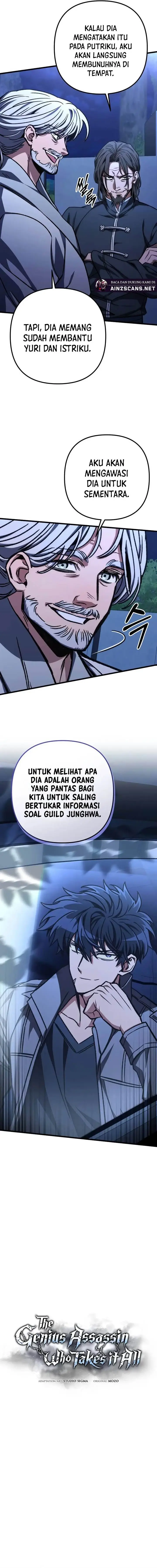 image-komik-the-genius-assassin-who-takes-it-all-chapter-54-4/23