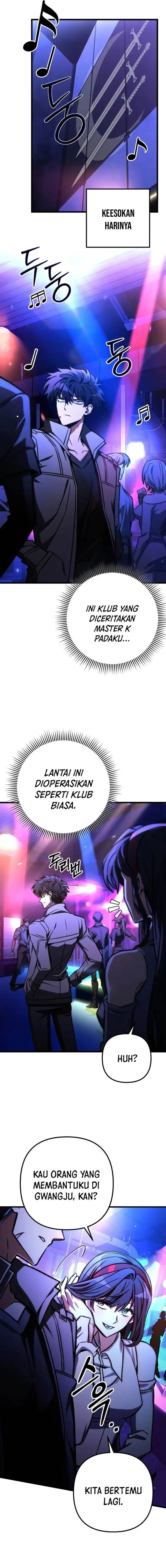 image-komik-the-genius-assassin-who-takes-it-all-chapter-54-5/23