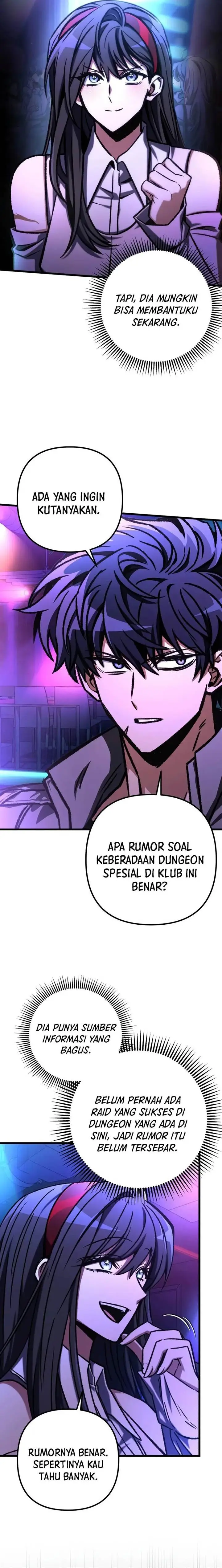 image-komik-the-genius-assassin-who-takes-it-all-chapter-54-7/23