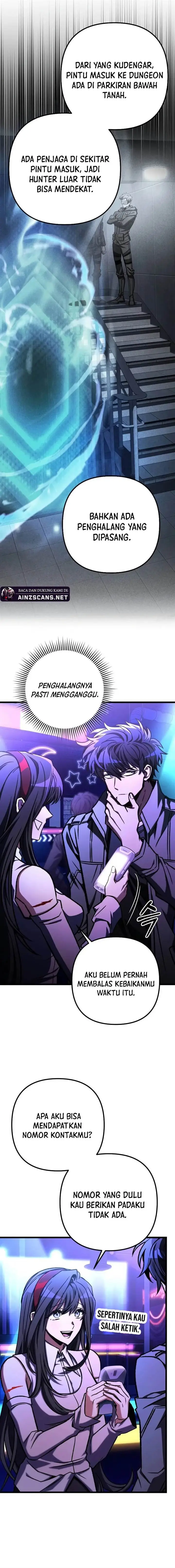 image-komik-the-genius-assassin-who-takes-it-all-chapter-54-8/23