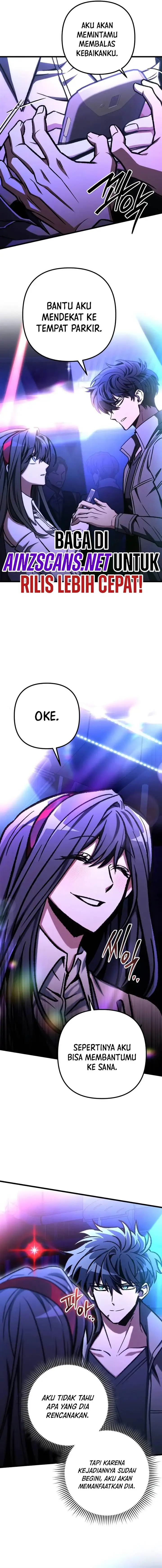 image-komik-the-genius-assassin-who-takes-it-all-chapter-54-9/23