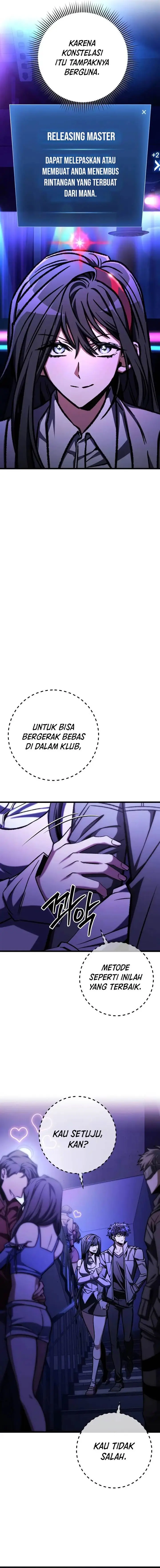 image-komik-the-genius-assassin-who-takes-it-all-chapter-54-10/23