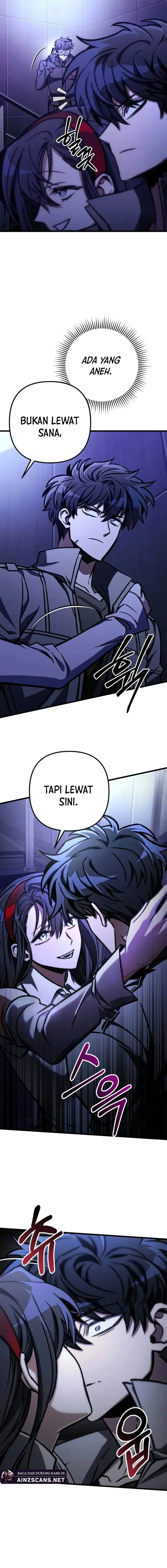 image-komik-the-genius-assassin-who-takes-it-all-chapter-54-11/23