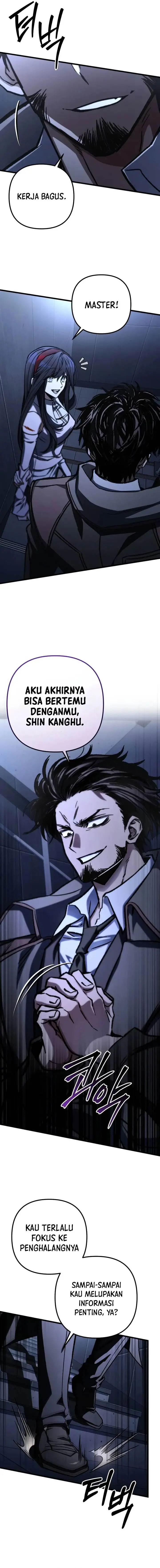 image-komik-the-genius-assassin-who-takes-it-all-chapter-54-14/23