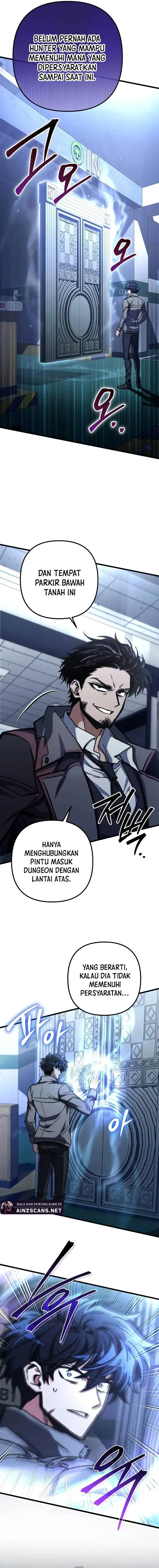 image-komik-the-genius-assassin-who-takes-it-all-chapter-54-15/23