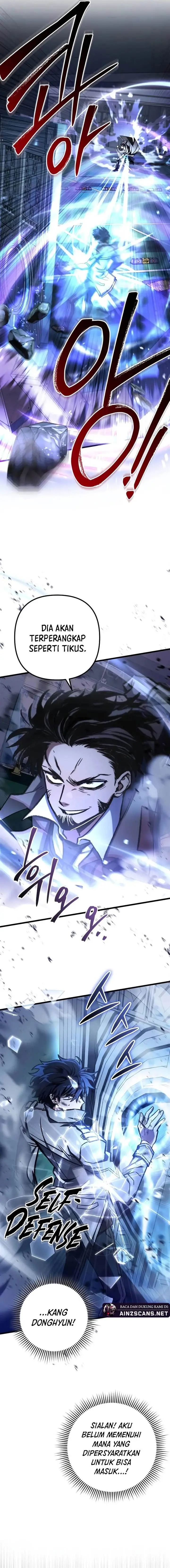 image-komik-the-genius-assassin-who-takes-it-all-chapter-54-16/23