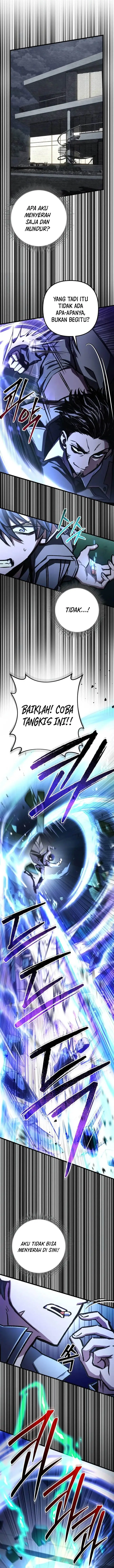 image-komik-the-genius-assassin-who-takes-it-all-chapter-54-17/23