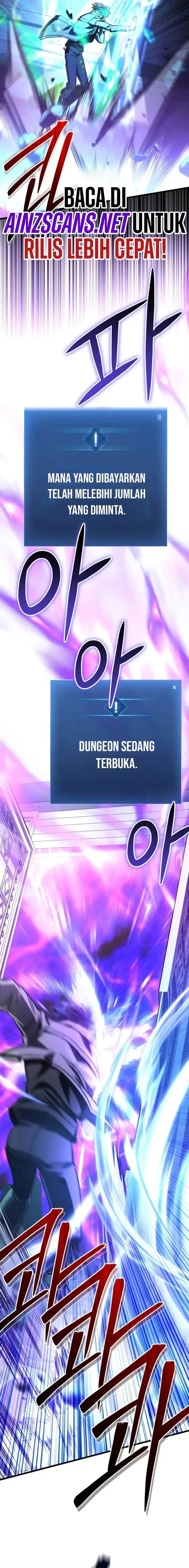 image-komik-the-genius-assassin-who-takes-it-all-chapter-54-18/23