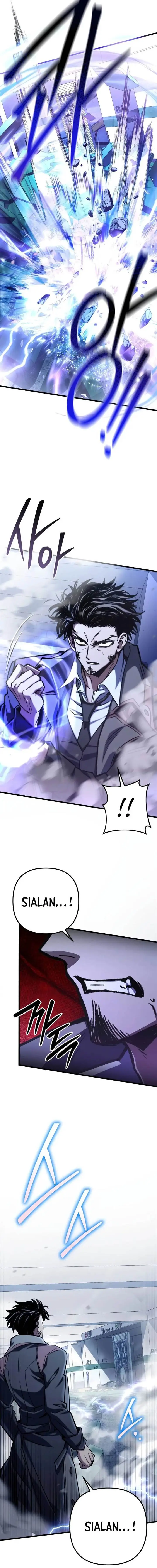 image-komik-the-genius-assassin-who-takes-it-all-chapter-54-19/23