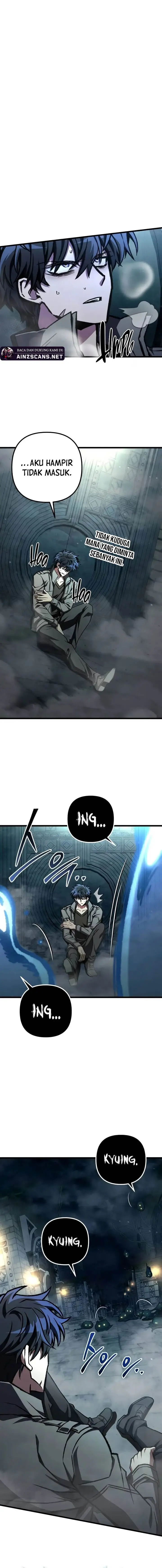 image-komik-the-genius-assassin-who-takes-it-all-chapter-54-20/23