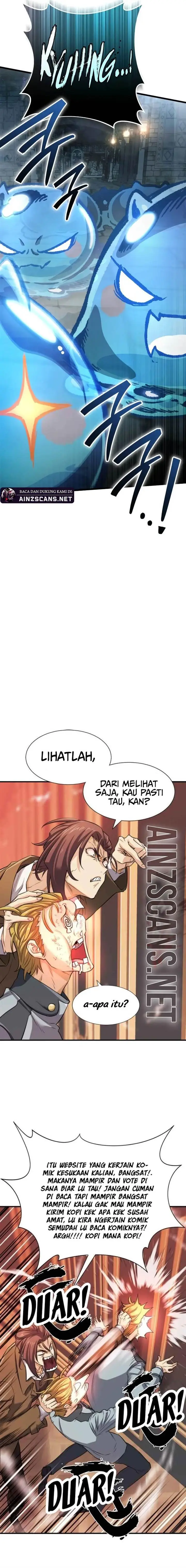 image-komik-the-genius-assassin-who-takes-it-all-chapter-54-21/23