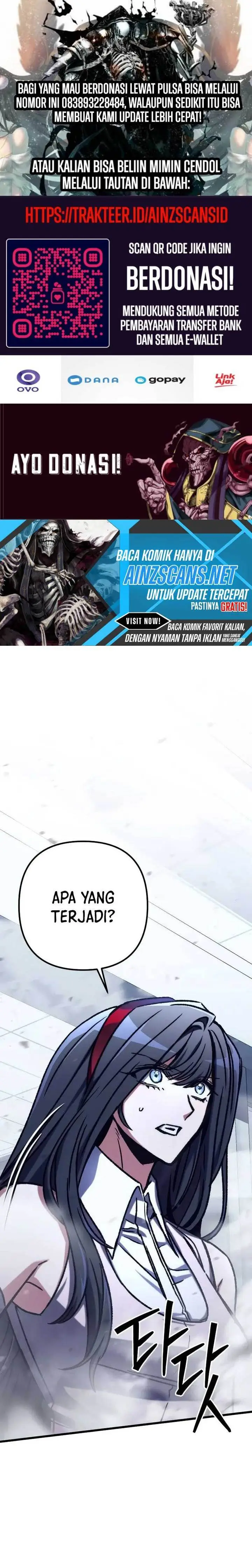 image-komik-the-genius-assassin-who-takes-it-all-chapter-55-0/39