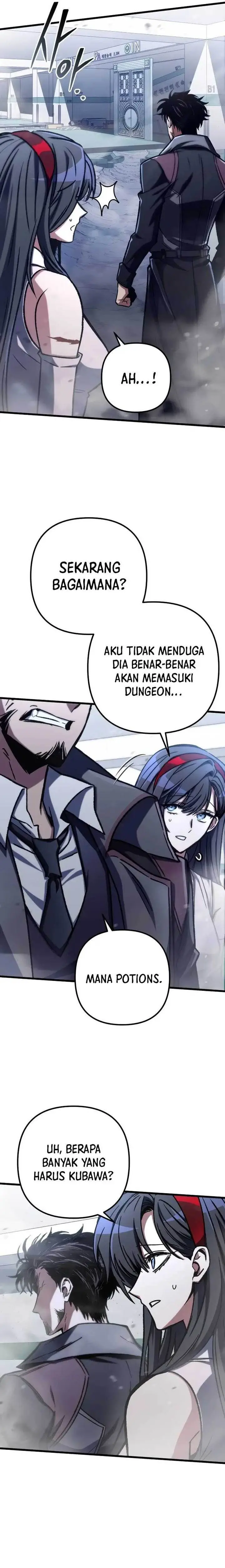 image-komik-the-genius-assassin-who-takes-it-all-chapter-55-1/39