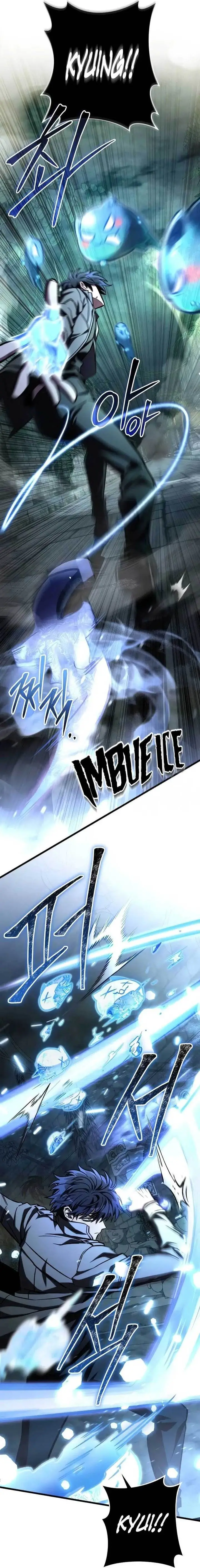 image-komik-the-genius-assassin-who-takes-it-all-chapter-55-3/39