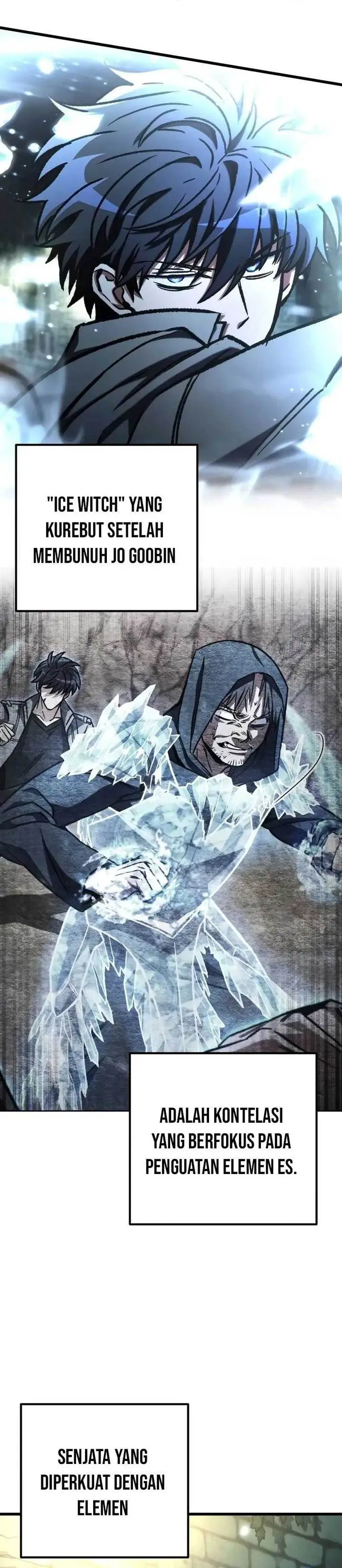 image-komik-the-genius-assassin-who-takes-it-all-chapter-55-4/39