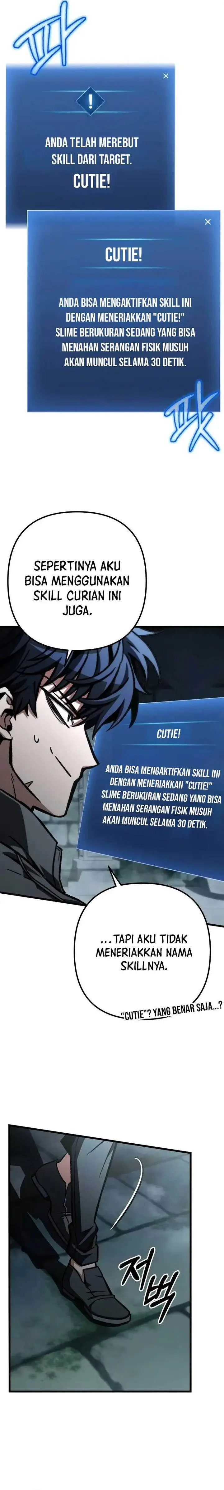 image-komik-the-genius-assassin-who-takes-it-all-chapter-55-10/39