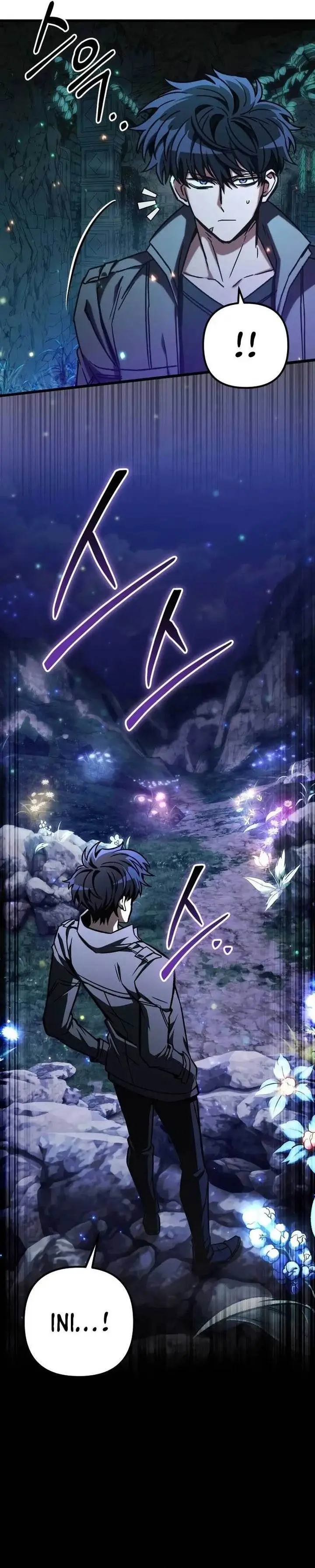 image-komik-the-genius-assassin-who-takes-it-all-chapter-55-11/39