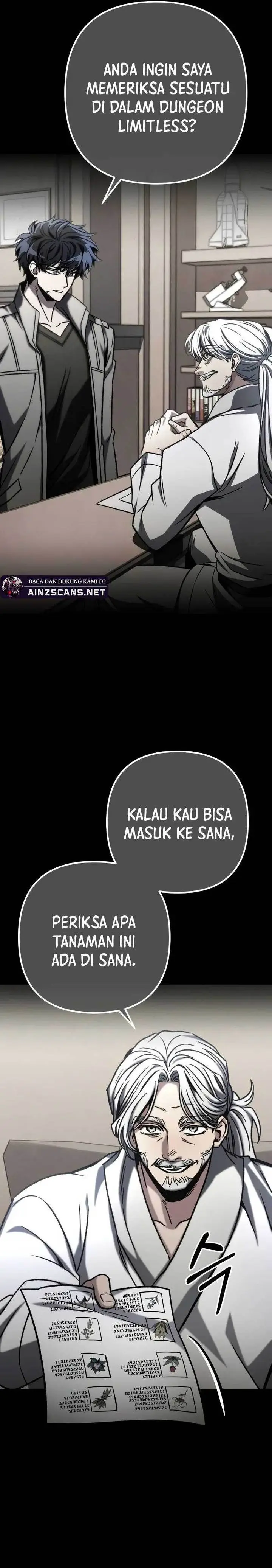 image-komik-the-genius-assassin-who-takes-it-all-chapter-55-12/39