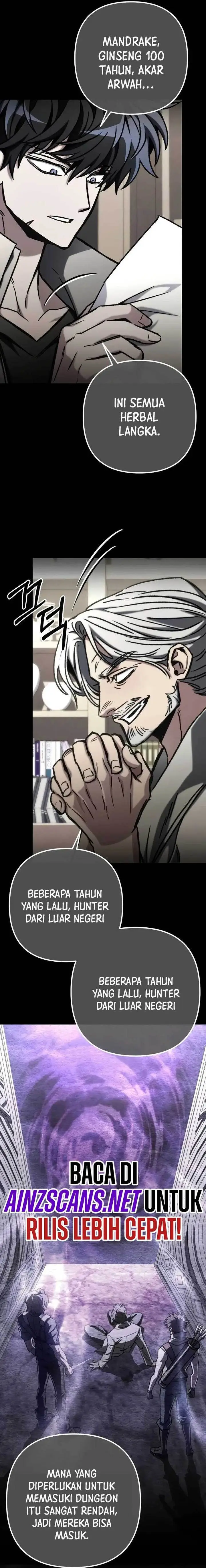 image-komik-the-genius-assassin-who-takes-it-all-chapter-55-13/39