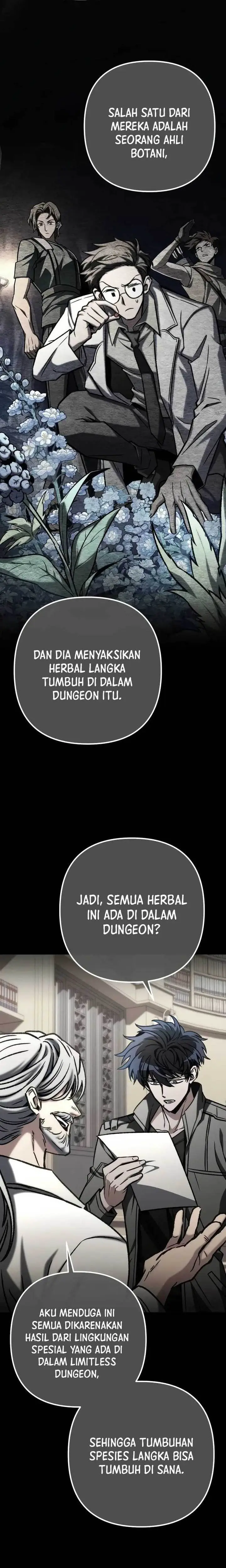 image-komik-the-genius-assassin-who-takes-it-all-chapter-55-14/39