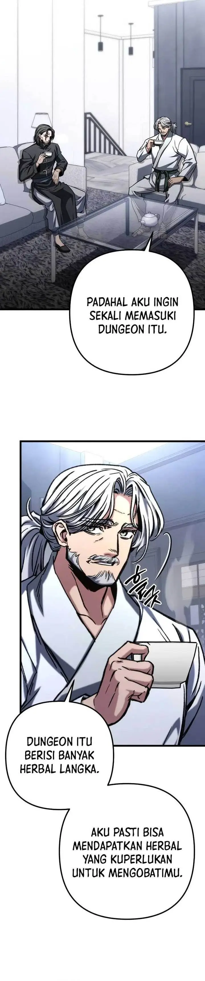 image-komik-the-genius-assassin-who-takes-it-all-chapter-55-21/39