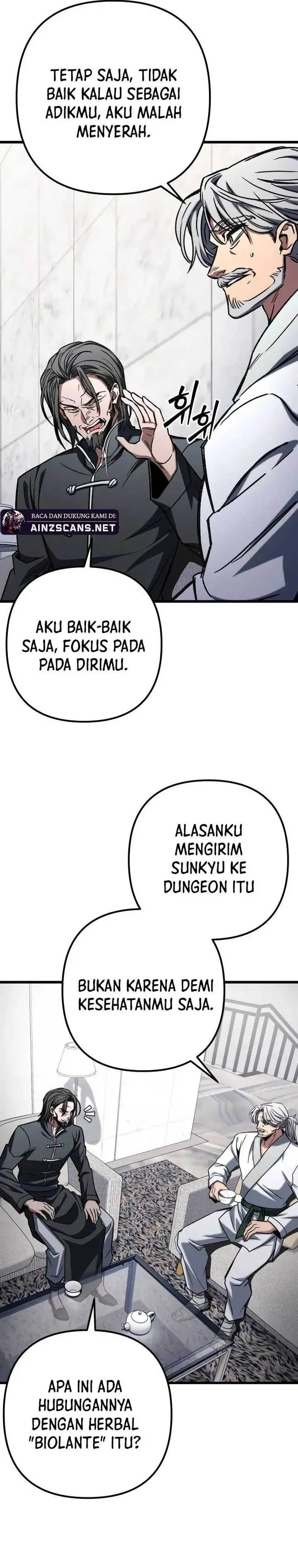 image-komik-the-genius-assassin-who-takes-it-all-chapter-55-23/39